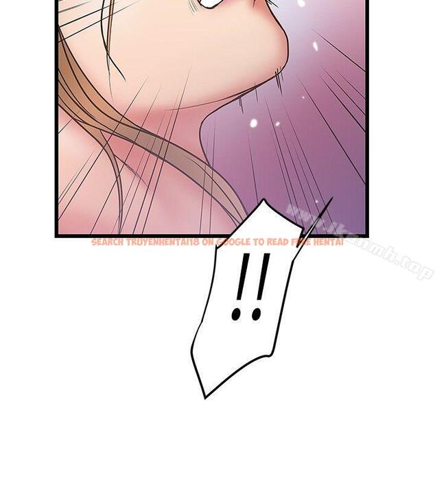 查看漫画想像狂熱(完結) - 第36話 - sayhentaiz.net中的166094图片