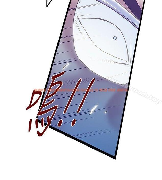 查看漫画想像狂熱(完結) - 第39話 - sayhentaiz.net中的167818图片