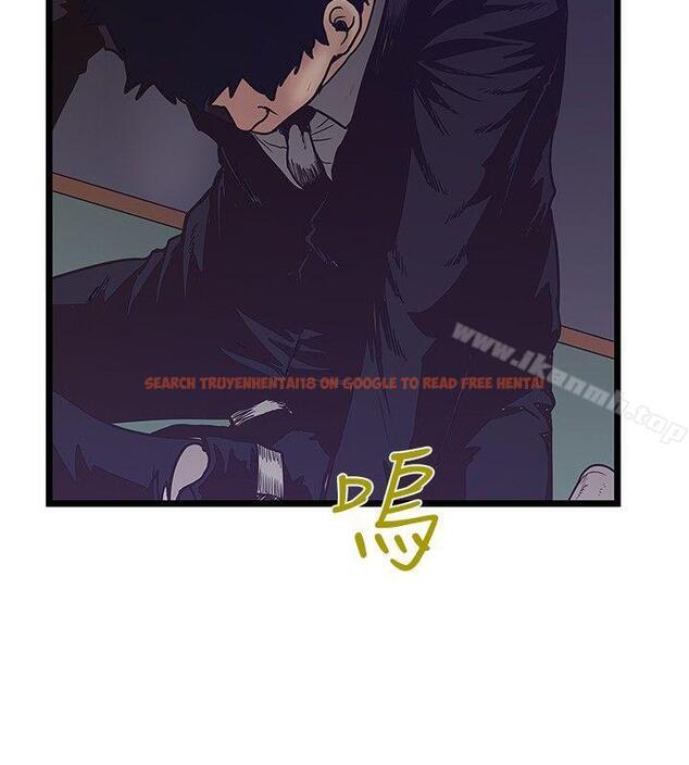 查看漫画想像狂熱(完結) - 第41話 - sayhentaiz.net中的168620图片