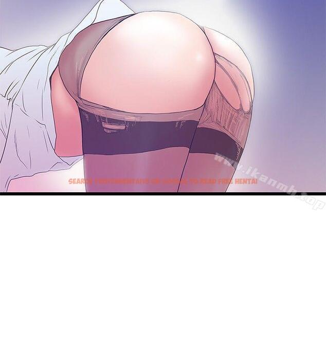 查看漫画想像狂熱(完結) - 最終話 - sayhentaiz.net中的169281图片