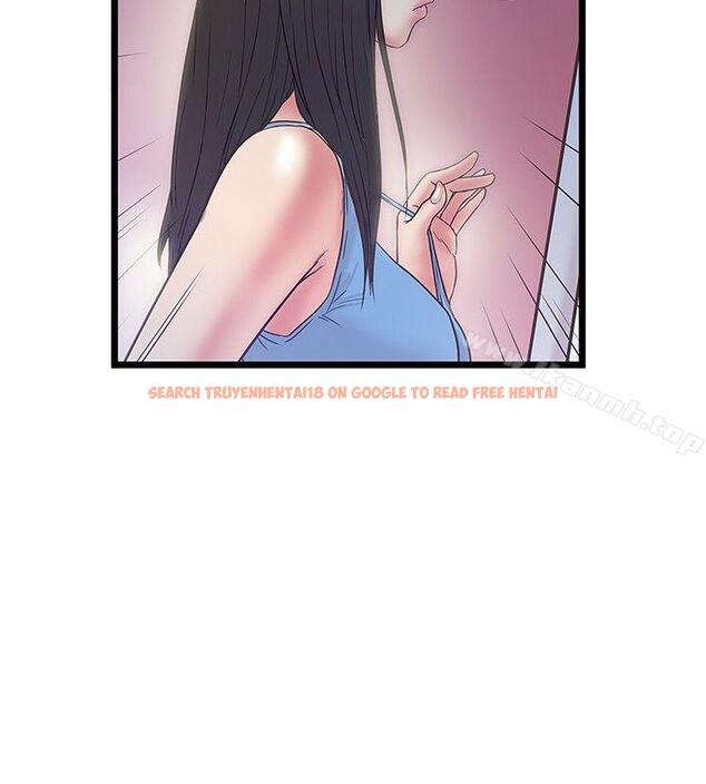 查看漫画想像狂熱(完結) - 最終話 - sayhentaiz.net中的169354图片