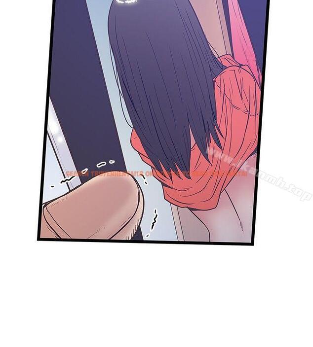查看漫画想像狂熱(完結) - 最終話 - sayhentaiz.net中的169383图片