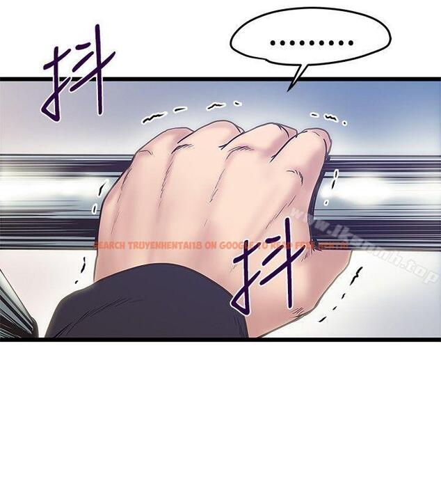查看漫画想像狂熱(完結) - 最終話 - sayhentaiz.net中的169454图片