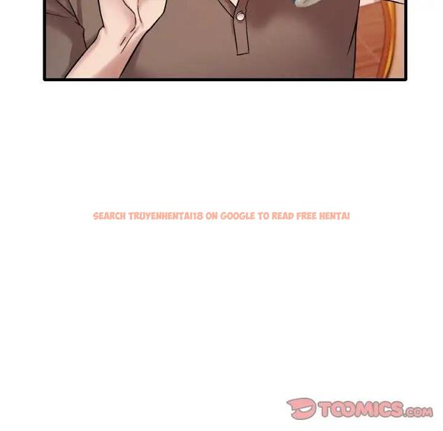 查看漫画想要擁有她/渴望佔有她 - 第22話 - tymanga.com中的1947372图片