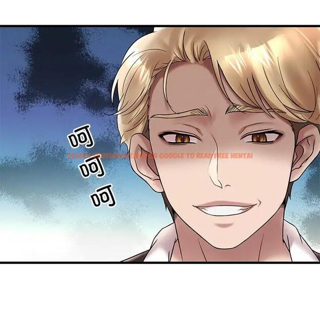 查看漫画想要擁有她/渴望佔有她 - 第23話 - tymanga.com中的1969346图片