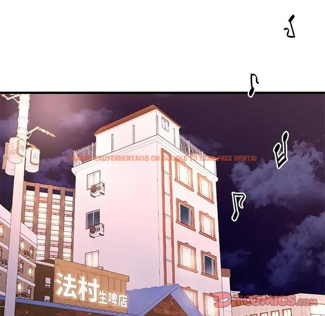 查看漫画想要擁有她/渴望佔有她 - 第23話 - tymanga.com中的1969348图片