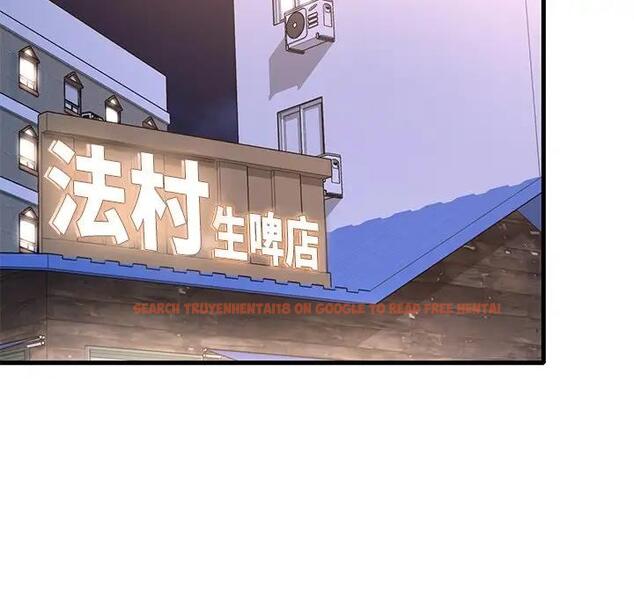 查看漫画想要擁有她/渴望佔有她 - 第24話 - tymanga.com中的1991216图片