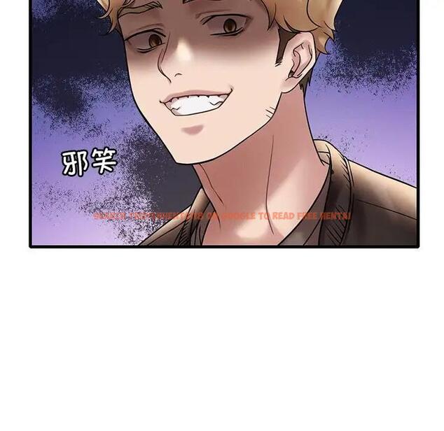 查看漫画想要擁有她/渴望佔有她 - 第24話 - tymanga.com中的1991223图片