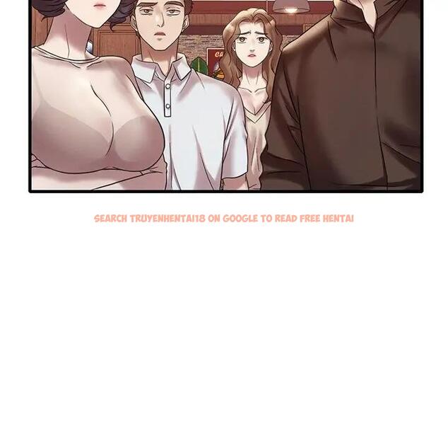 查看漫画想要擁有她/渴望佔有她 - 第24話 - tymanga.com中的1991236图片