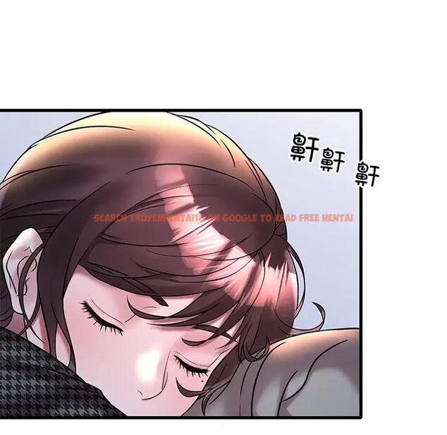 查看漫画想要擁有她/渴望佔有她 - 第24話 - tymanga.com中的1991265图片