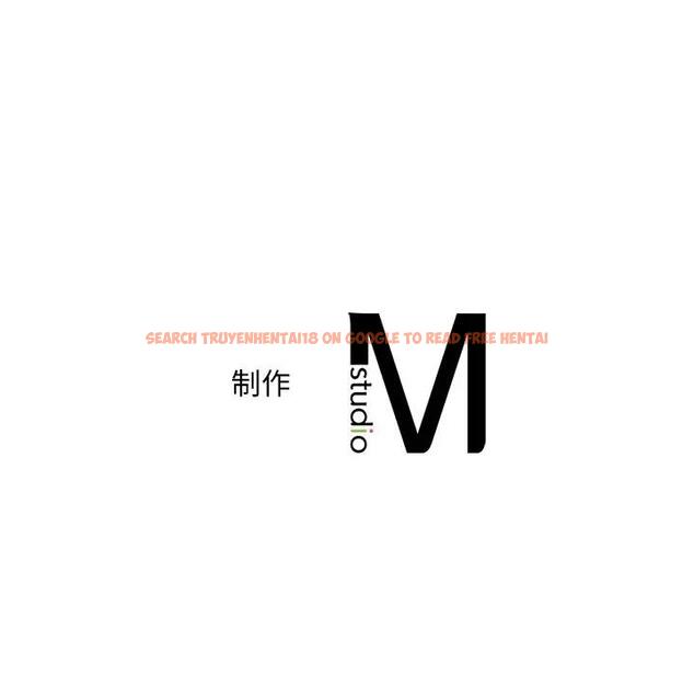 查看漫画想要擁有她/渴望佔有她 - 第24話 - tymanga.com中的1991334图片