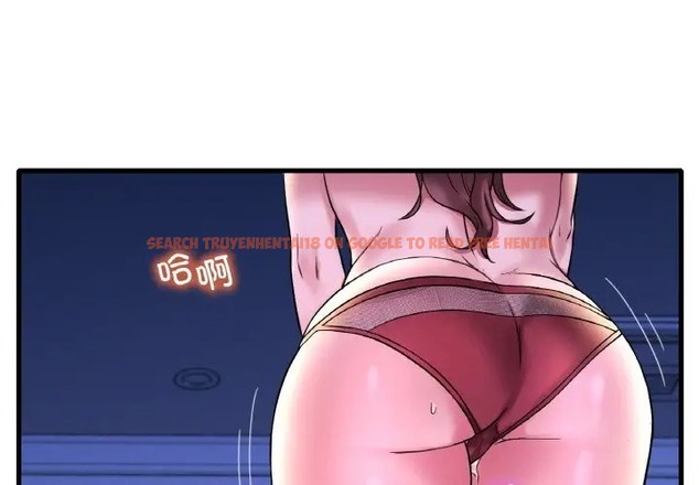 查看漫画想要擁有她/渴望佔有她 - 第25話 - tymanga.com中的2012593图片
