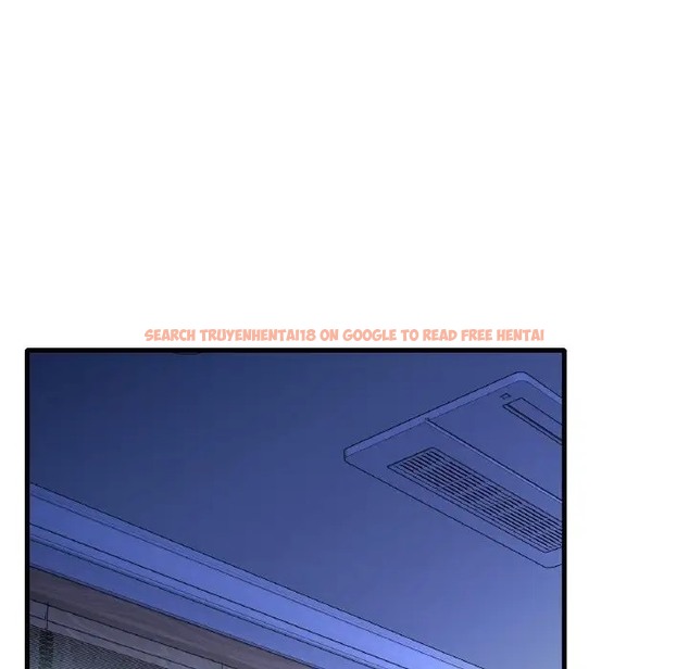 查看漫画想要擁有她/渴望佔有她 - 第25話 - tymanga.com中的2012600图片