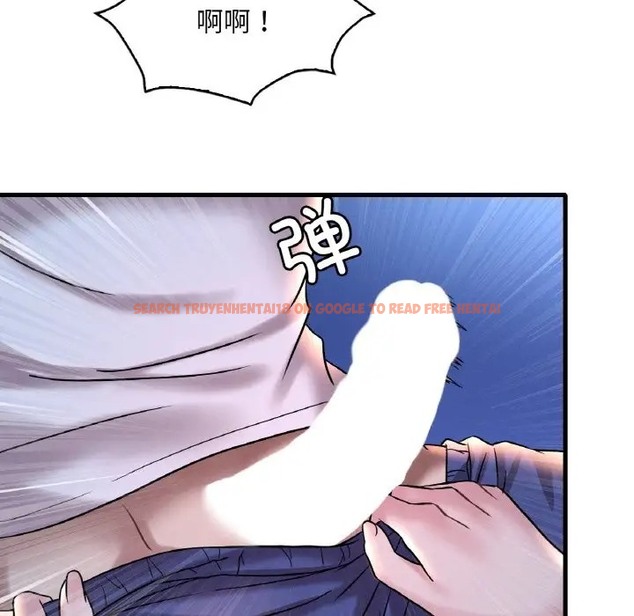 查看漫画想要擁有她/渴望佔有她 - 第25話 - tymanga.com中的2012610图片