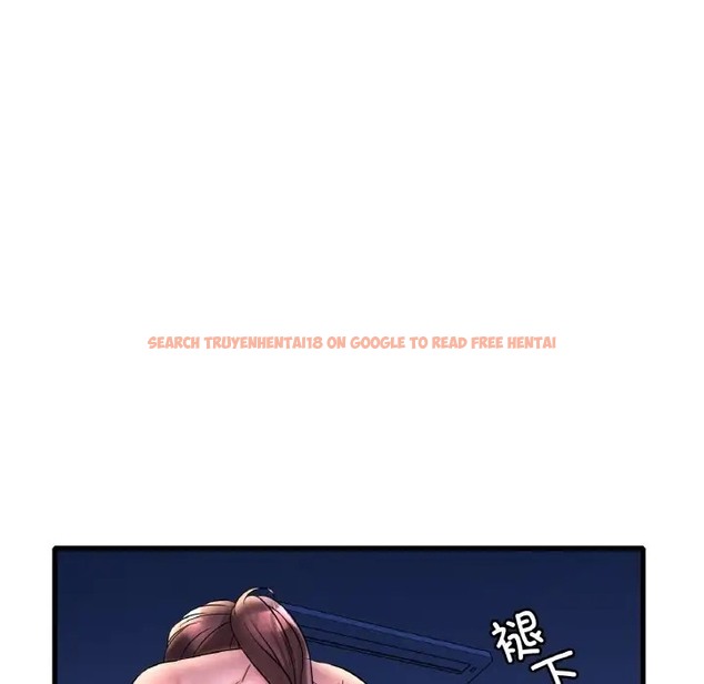 查看漫画想要擁有她/渴望佔有她 - 第25話 - tymanga.com中的2012644图片