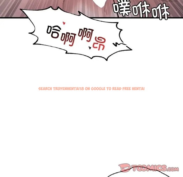 查看漫画想要擁有她/渴望佔有她 - 第25話 - tymanga.com中的2012703图片