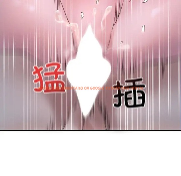 查看漫画想要擁有她/渴望佔有她 - 第25話 - tymanga.com中的2012750图片