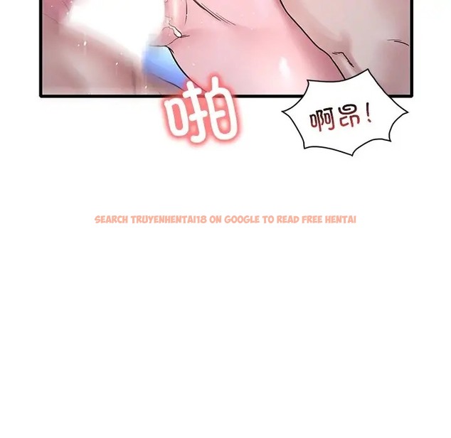 查看漫画想要擁有她/渴望佔有她 - 第26話 - tymanga.com中的2044898图片