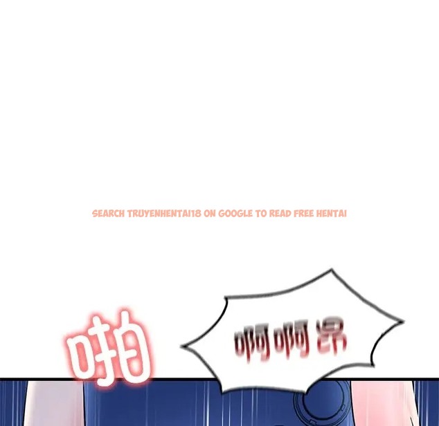 查看漫画想要擁有她/渴望佔有她 - 第26話 - tymanga.com中的2044899图片