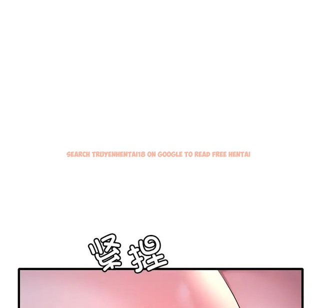 查看漫画想要擁有她/渴望佔有她 - 第26話 - tymanga.com中的2044909图片