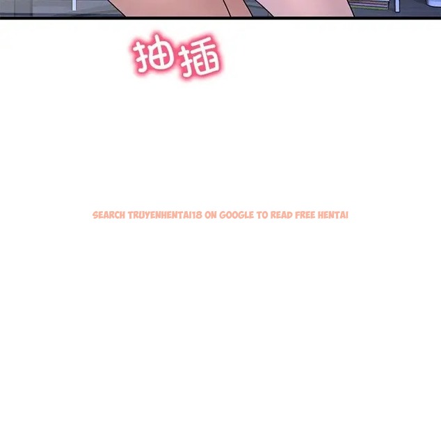 查看漫画想要擁有她/渴望佔有她 - 第26話 - tymanga.com中的2044914图片