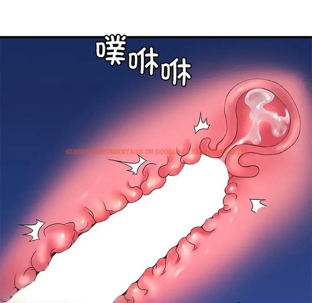 查看漫画想要擁有她/渴望佔有她 - 第26話 - tymanga.com中的2044922图片