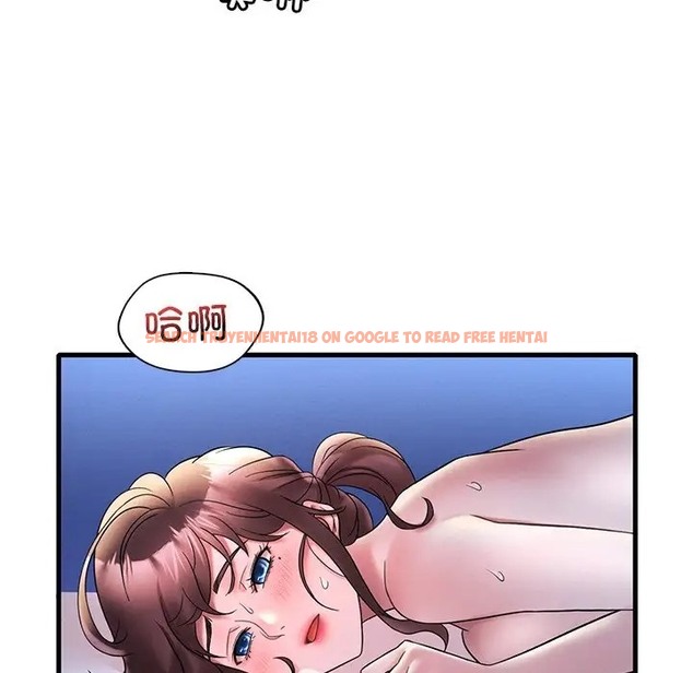 查看漫画想要擁有她/渴望佔有她 - 第26話 - tymanga.com中的2044932图片
