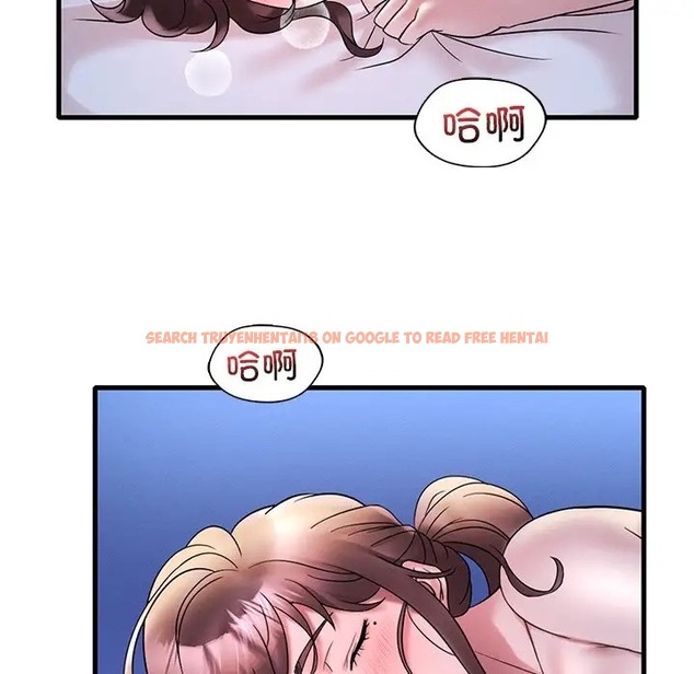 查看漫画想要擁有她/渴望佔有她 - 第26話 - tymanga.com中的2044933图片