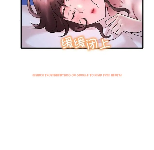查看漫画想要擁有她/渴望佔有她 - 第26話 - tymanga.com中的2044934图片