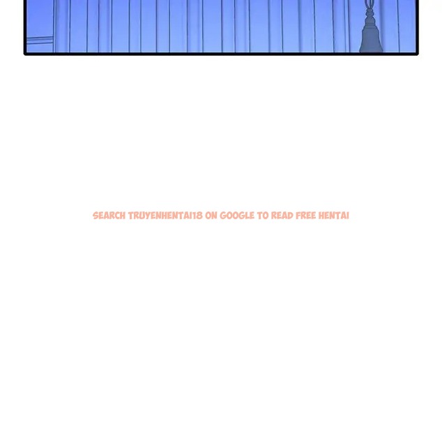 查看漫画想要擁有她/渴望佔有她 - 第26話 - tymanga.com中的2044943图片