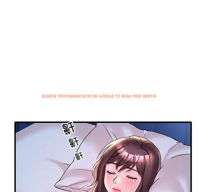 查看漫画想要擁有她/渴望佔有她 - 第26話 - tymanga.com中的2044944图片