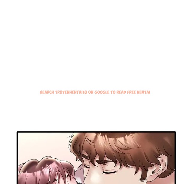 查看漫画想要擁有她/渴望佔有她 - 第26話 - tymanga.com中的2044951图片