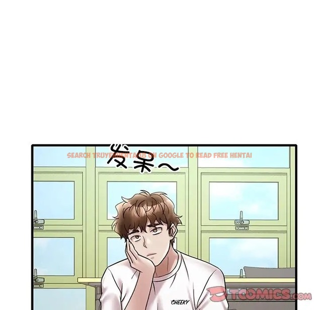 查看漫画想要擁有她/渴望佔有她 - 第26話 - tymanga.com中的2044961图片