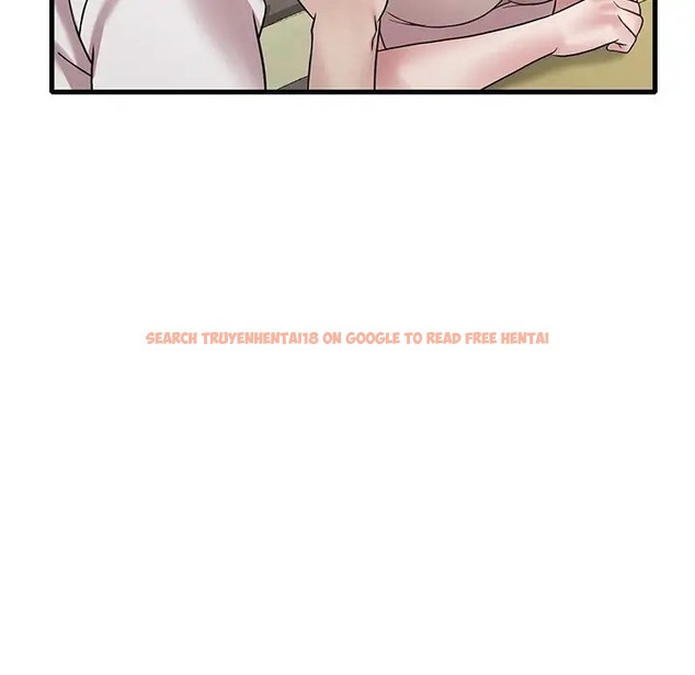 查看漫画想要擁有她/渴望佔有她 - 第26話 - tymanga.com中的2044967图片