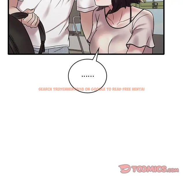 查看漫画想要擁有她/渴望佔有她 - 第26話 - tymanga.com中的2044969图片