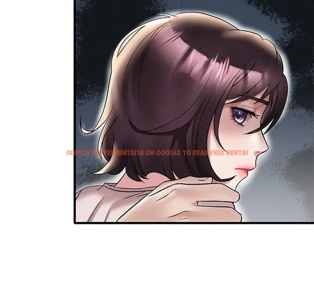 查看漫画想要擁有她/渴望佔有她 - 第26話 - tymanga.com中的2044973图片