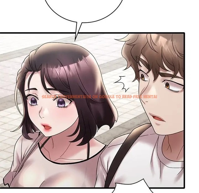 查看漫画想要擁有她/渴望佔有她 - 第26話 - tymanga.com中的2044979图片