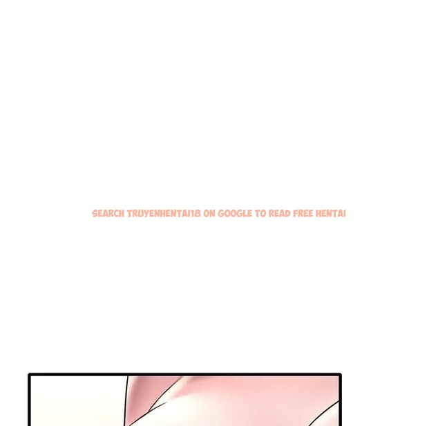 查看漫画想要擁有她/渴望佔有她 - 第26話 - tymanga.com中的2045004图片