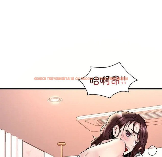 查看漫画想要擁有她/渴望佔有她 - 第26話 - tymanga.com中的2045036图片