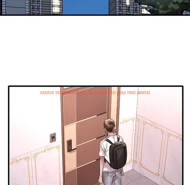 查看漫画想要擁有她/渴望佔有她 - 第26話 - tymanga.com中的2045052图片