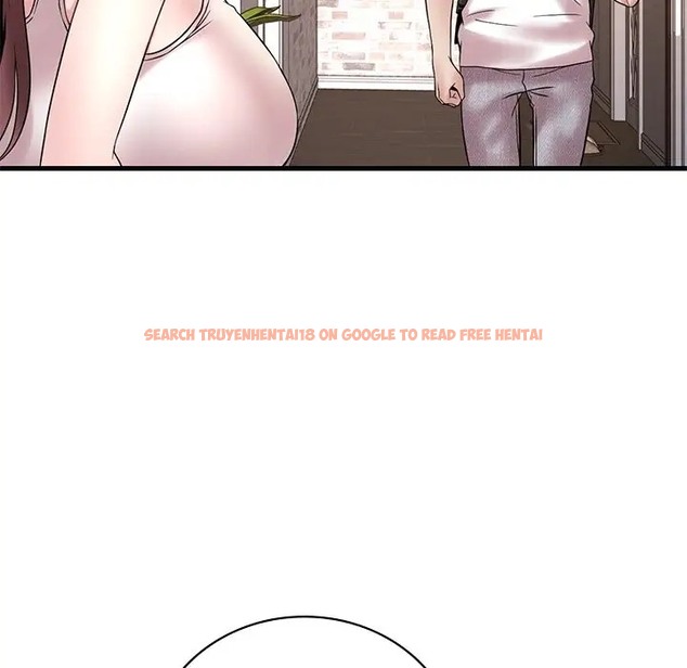 查看漫画想要擁有她/渴望佔有她 - 第26話 - tymanga.com中的2045058图片