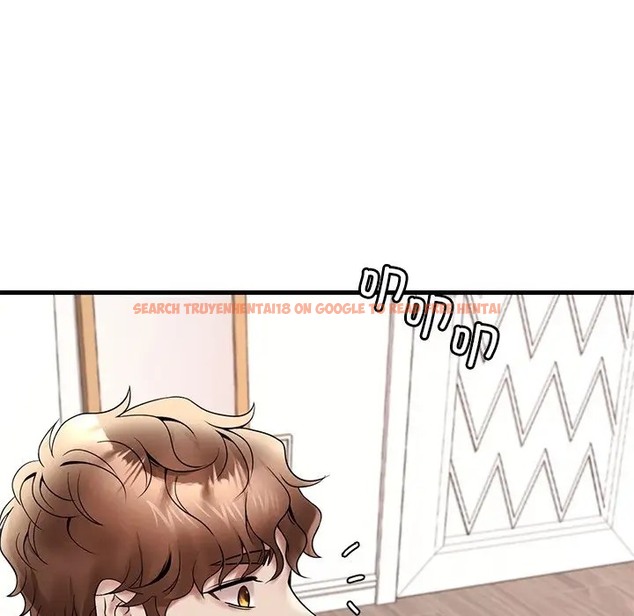 查看漫画想要擁有她/渴望佔有她 - 第26話 - tymanga.com中的2045069图片
