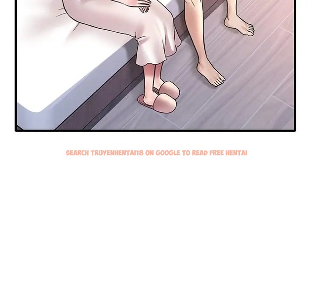 查看漫画想要擁有她/渴望佔有她 - 第27話 - tymanga.com中的2056952图片