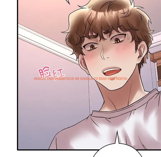 查看漫画想要擁有她/渴望佔有她 - 第27話 - tymanga.com中的2056965图片