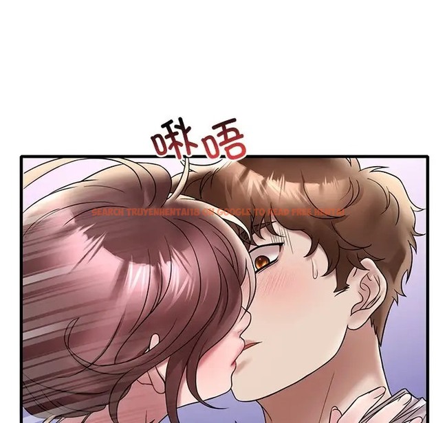 查看漫画想要擁有她/渴望佔有她 - 第27話 - tymanga.com中的2056967图片