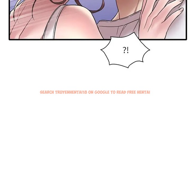 查看漫画想要擁有她/渴望佔有她 - 第27話 - tymanga.com中的2056968图片