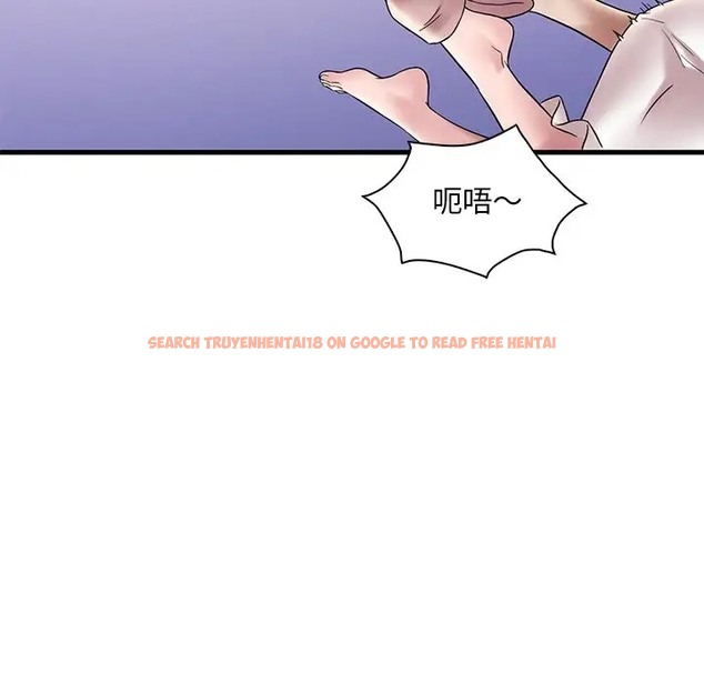 查看漫画想要擁有她/渴望佔有她 - 第27話 - tymanga.com中的2056970图片