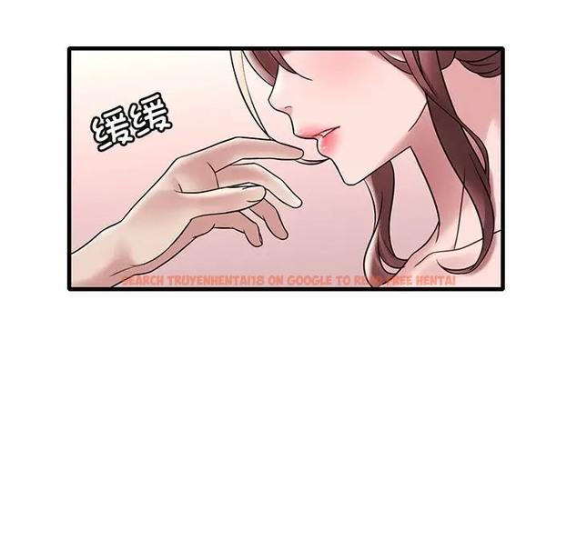 查看漫画想要擁有她/渴望佔有她 - 第27話 - tymanga.com中的2056991图片