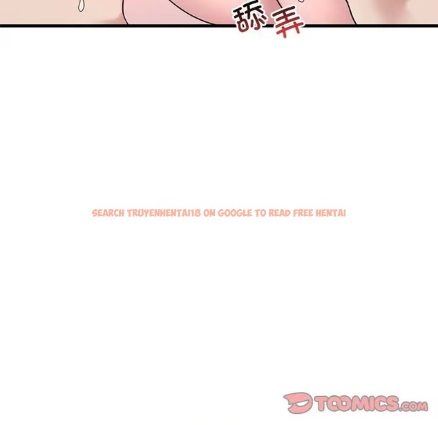 查看漫画想要擁有她/渴望佔有她 - 第27話 - tymanga.com中的2057011图片