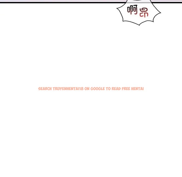 查看漫画想要擁有她/渴望佔有她 - 第27話 - tymanga.com中的2057040图片